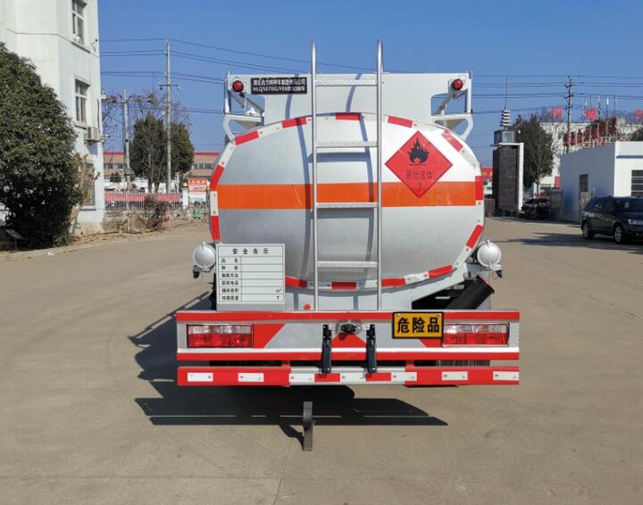 �����HLQ5070GJYE6�ͼ���܇(ch��)