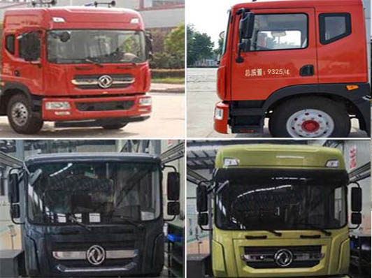������HYS5090TFZE6�ͷ�ײ���_܇(ch��)