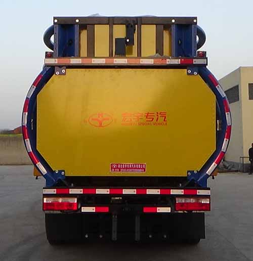 ������HYS5090TFZE6�ͷ�ײ���_܇(ch��)