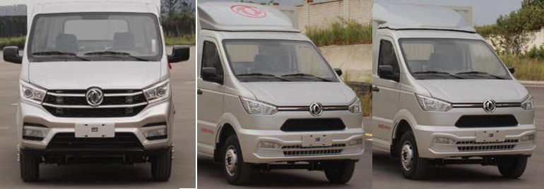 ������HYS5030XLCE6�����܇(ch��)