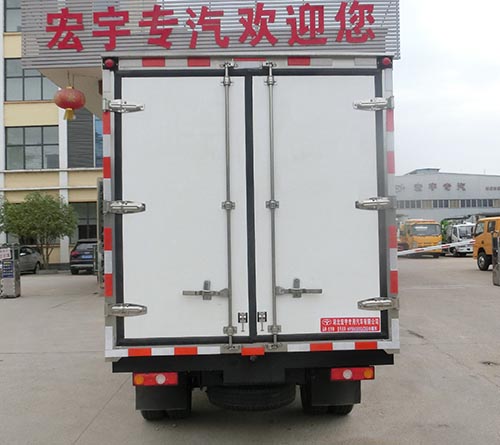 ������HYS5030XLCE6�����܇(ch��)
