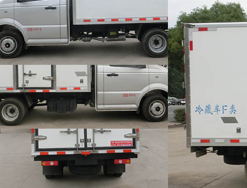 ������HYS5030XLCE6�����܇(ch��)