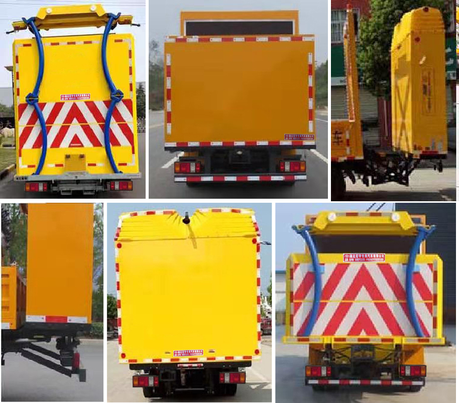 ������HYS5041TFZJ6�ͷ�ײ���_܇(ch��)