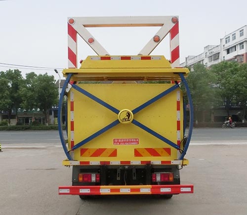 ������HYS5041TFZJ6�ͷ�ײ���_܇(ch��)