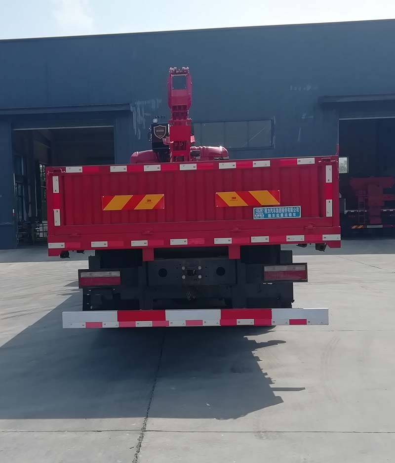 ������CL5250JSQA6���S܇(ch��)�����\ݔ܇(ch��)