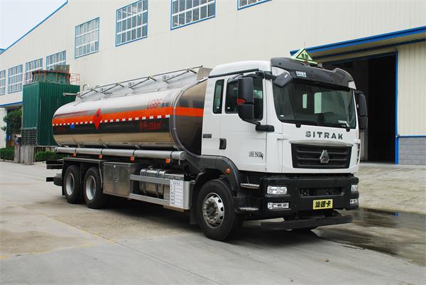 �R����QXC5265GYYZ6���X�Ͻ��\��܇(ch��)