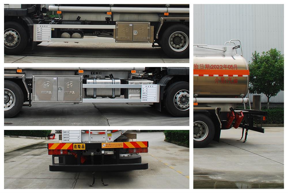�R����QXC5265GYYZ6���X�Ͻ��\��܇(ch��)