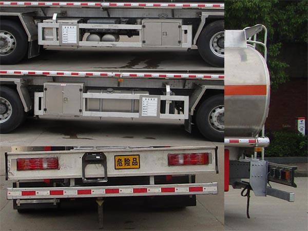 ��������TWY5326GYYZ6L���X�Ͻ��\��܇(ch��)