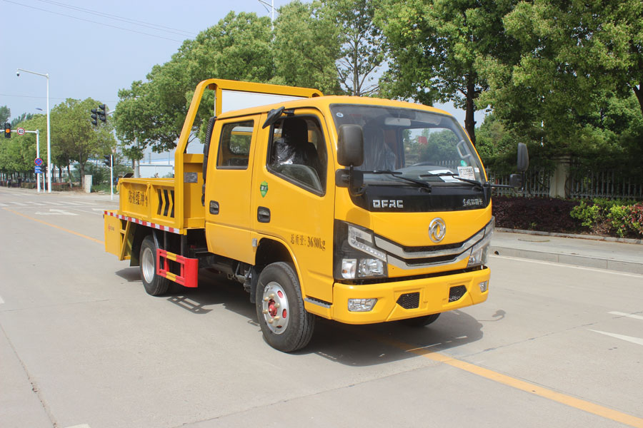 ��֪����SCS5040TFZEQ6�ͷ�ײ���_܇(ch��)