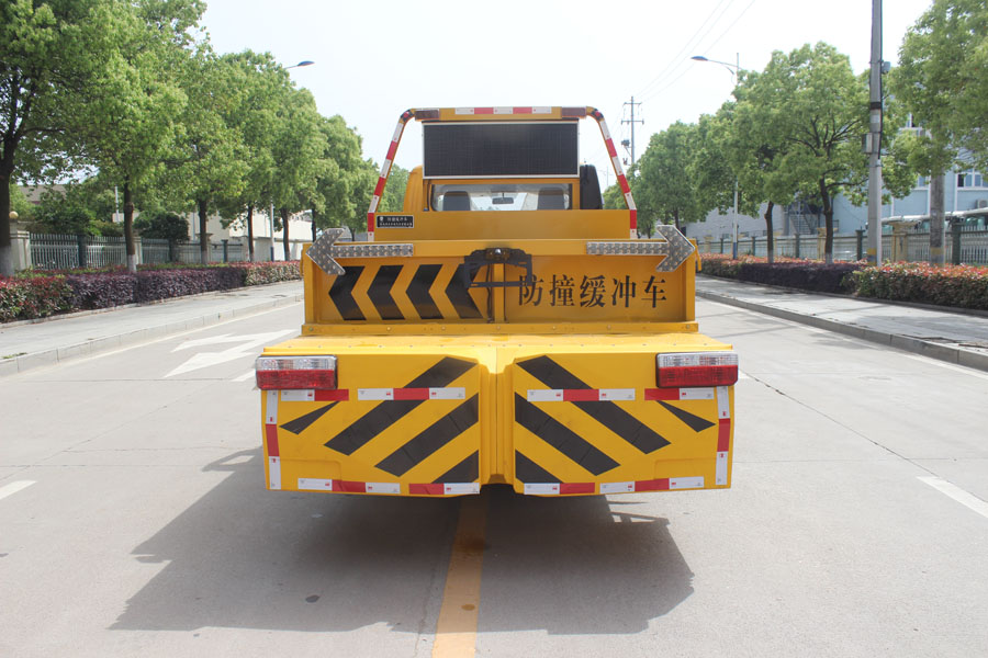 ��֪����SCS5040TFZEQ6�ͷ�ײ���_܇(ch��)