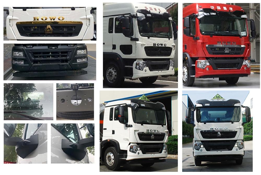 �R����QXC5266GYYZ6���X�Ͻ��\��܇(ch��)