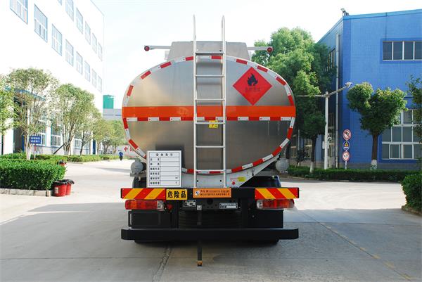 �R����QXC5266GYYZ6���X�Ͻ��\��܇(ch��)
