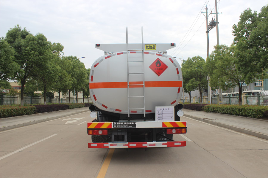 ��֪����SCS5261GYYSX6���\��܇(ch��)
