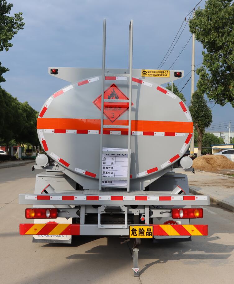 ����������HLW5180GYYDF6���\��܇(ch��)