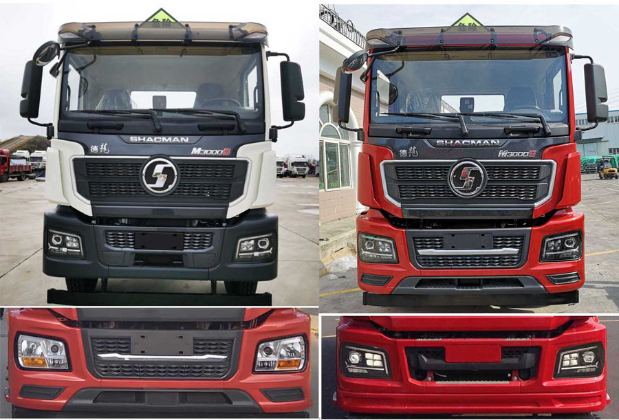 ��֪����SCS5321GYYSX6���\��܇(ch��)