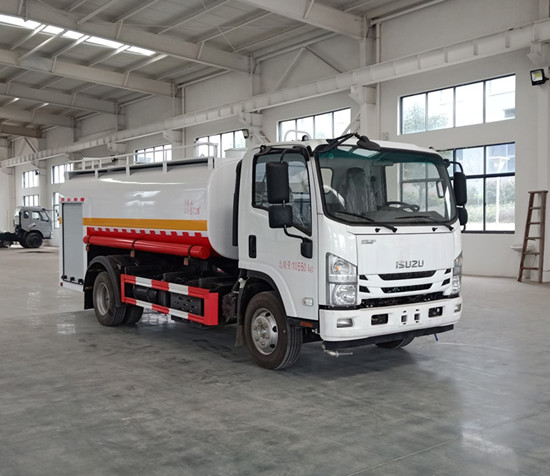 �c���ʮ�7��������ˮ܇(ch��)-������ˮ܇(ch��)-�c���ʮ�7��������ˮ܇(ch��)���a(ch��n)�S(ch��ng)��