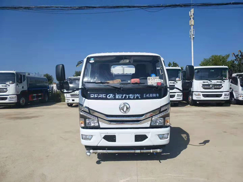 5����ˮ܇(ch��)��r(ji��)-5����ˮ܇(ch��)��r(ji��)�����X(qi��n)-����ӯͨ5����ˮ܇(ch��)�S(ch��ng)�҈�r(ji��)