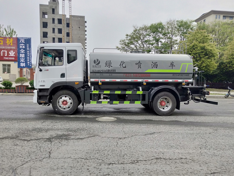 �|�L(f��ng) D9 14.4 ����ˮ܇(ch��)�a(ch��n)Ʒ��B