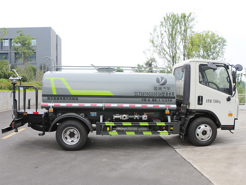 ���� H2 5 ����ˮ܇(ch��)�a(ch��n)Ʒ��B