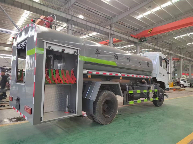 �|�L(f��ng)���\���������ˮ܇(ch��)-�|�L(f��ng)10��-12��������ˮ܇(ch��)-����ӯͨ