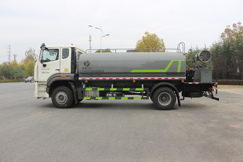 ����15���F�ڞ�ˮ܇(ch��)-��������15���։m��ˮ܇(ch��)�r(ji��)���r(ji��)-����ӯͨ