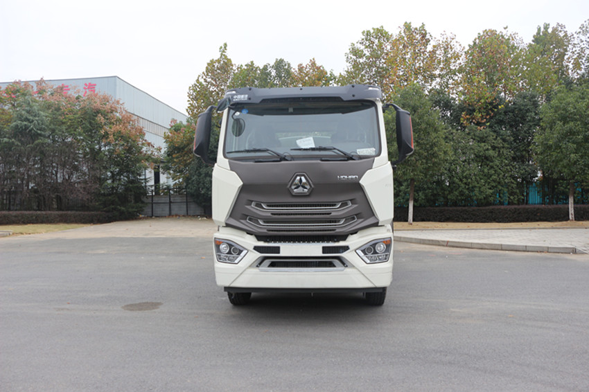 ����15���F�ڞ�ˮ܇(ch��)-��������15���։m��ˮ܇(ch��)�r(ji��)���r(ji��)-����ӯͨ
