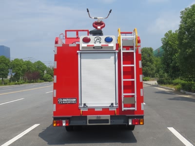 ������JDF5040GXFPM10/Q6����ĭ����܇(ch��)