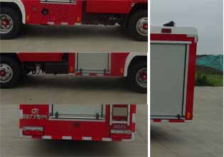 ��������CLW5070GXFSG20/DF��ˮ������܇(ch��)