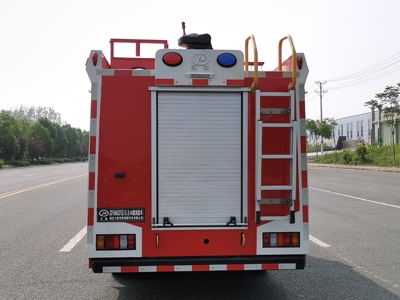 ������JDF5060GXFSG15/J6��ˮ������܇(ch��)