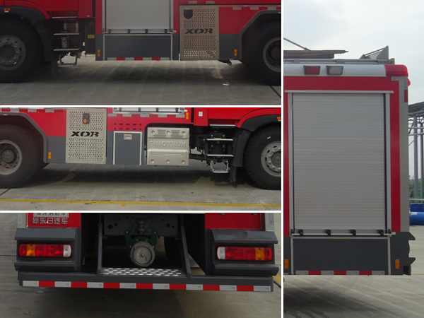 �|����YZR5190GXFPM80/H6����ĭ����܇(ch��)