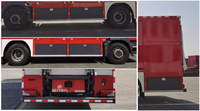 ��������CLW5140TXFQC200/M����������܇(ch��)