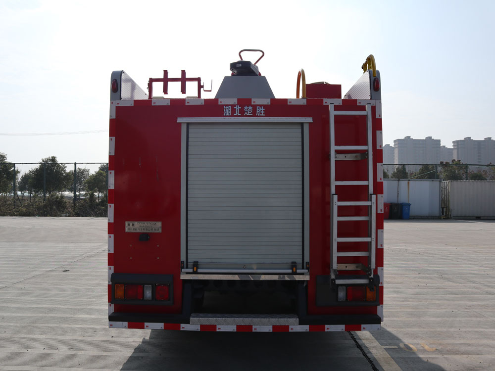 ������CSC5100GXFPM35/Q6����ĭ����܇(ch��)