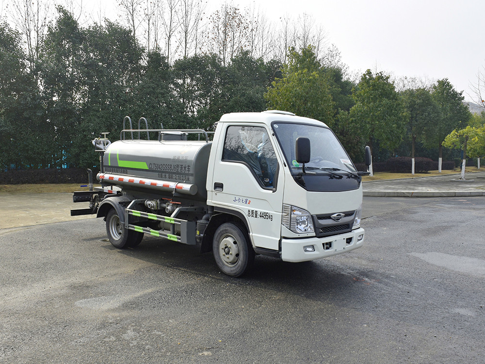 �v����CLT5042GSSBJ6�͞�ˮ܇(ch��)-����С���{�ƞ�ˮ܇(ch��)-����ӯͨ