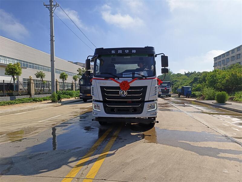 �v����CLT5160GSSEQ6�͞�ˮ܇(ch��)-�|�L(f��ng)�A��12����ˮ܇(ch��)-����ӯͨ