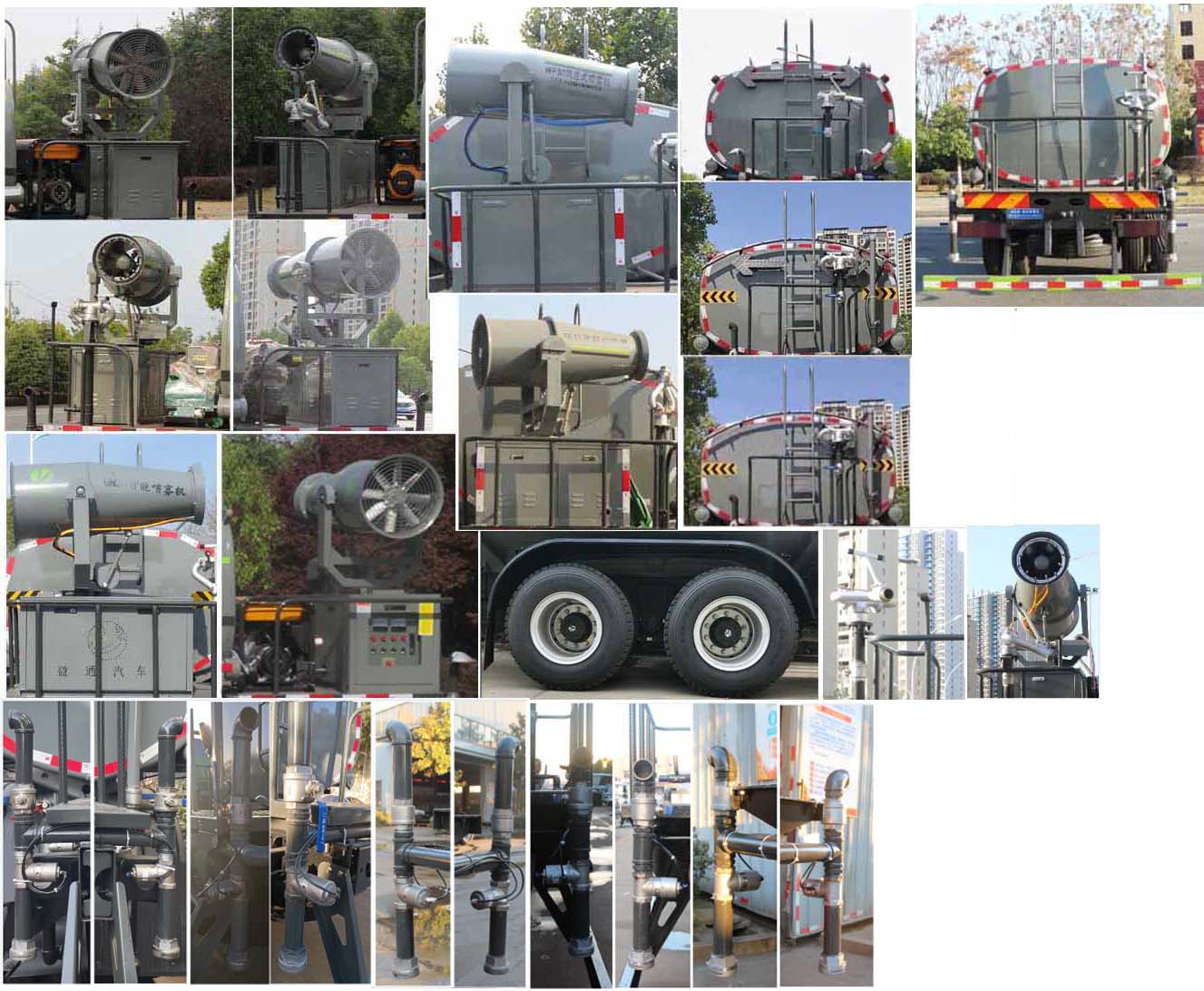 �|�L(f��ng)T5��ˮ܇(ch��)-�|�L(f��ng)20����ˮ܇(ch��)��̖Ҏ��a(ch��n)Ʒ���慢������-����ӯͨ