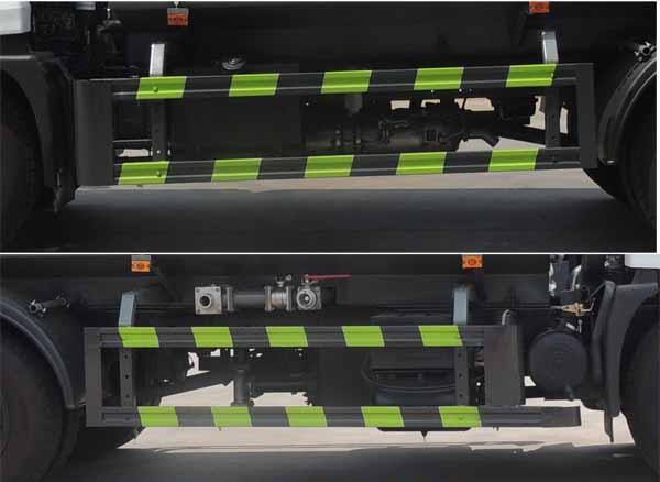 �|�L(f��ng)�S�D15����ˮ܇(ch��)-15����ˮ܇(ch��)������̖Ҏ�����È�r(ji��)-����ӯͨ