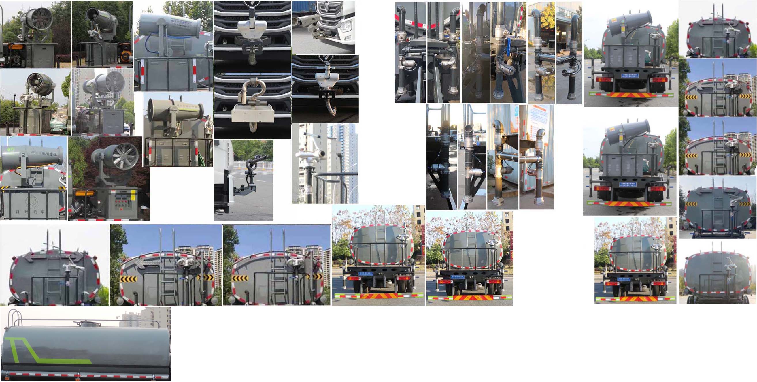 ����W�15����ˮ܇(ch��)-����܇(ch��)-15����ˮ܇(ch��)Ҏ����̖���È�r(ji��)-����ӯͨ