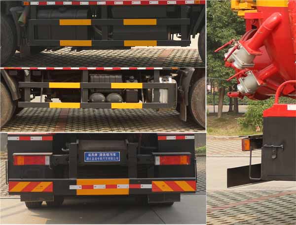 �|�L(f��ng)����18����ϴ����܇(ch��)-18���߉���ϴ�ܵ���ͨ܇(ch��)Ҏ����̖-����ӯͨ