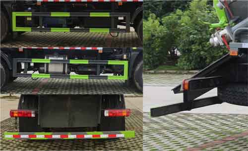����12������܇(ch��)-12������܇(ch��)�S(ch��ng)�҃r(ji��)���r(ji��)Ҏ����̖����-����ӯͨ
