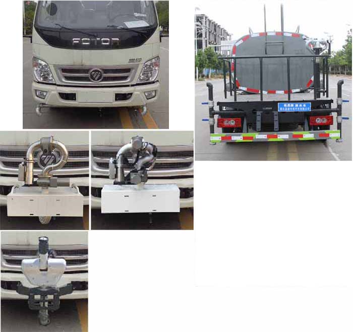 ����W�5����ˮ܇(ch��)-�v����CLT5074GSSBJ6�͞�ˮ܇(ch��)Ҏ����̖�r(ji��)���r(ji��)-����ӯͨ