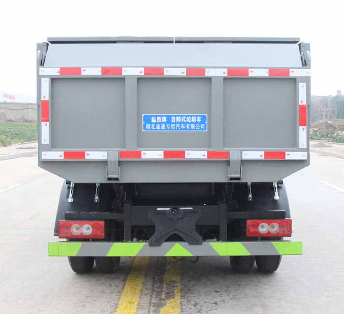 ����5����ж����܇(ch��)-�v����CLT5071ZLJBJ6����жʽ����܇(ch��)�S(ch��ng)��Ҏ����̖�r(ji��)���r(ji��)-����ӯͨ