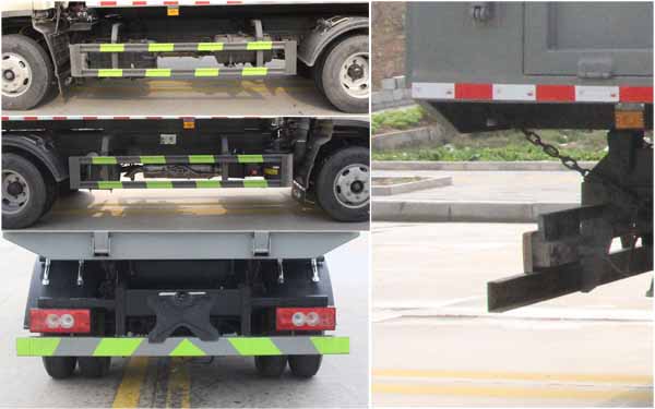 ����5����ж����܇(ch��)-�v����CLT5071ZLJBJ6����жʽ����܇(ch��)�S(ch��ng)��Ҏ����̖�r(ji��)���r(ji��)-����ӯͨ