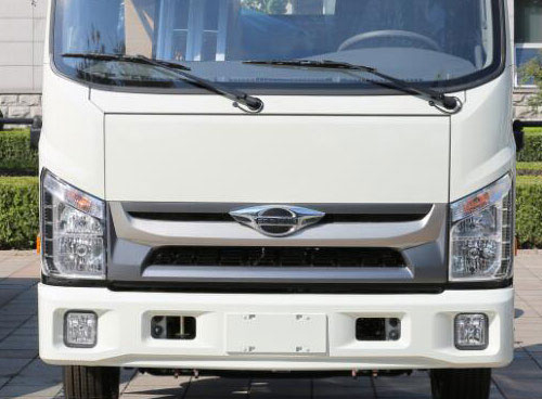 ����5����������܇(ch��)-�v����CLT5070ZXXBJ6��܇(ch��)����жʽ����܇(ch��)�r(ji��)���r(ji��)-����ӯͨ