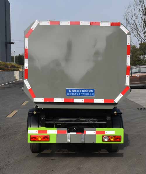 CLT5030ZZZBJ6�����bжʽ����܇(ch��)-�����Ͱ����܇(ch��)�r(ji��)���r(ji��)-����ӯͨ