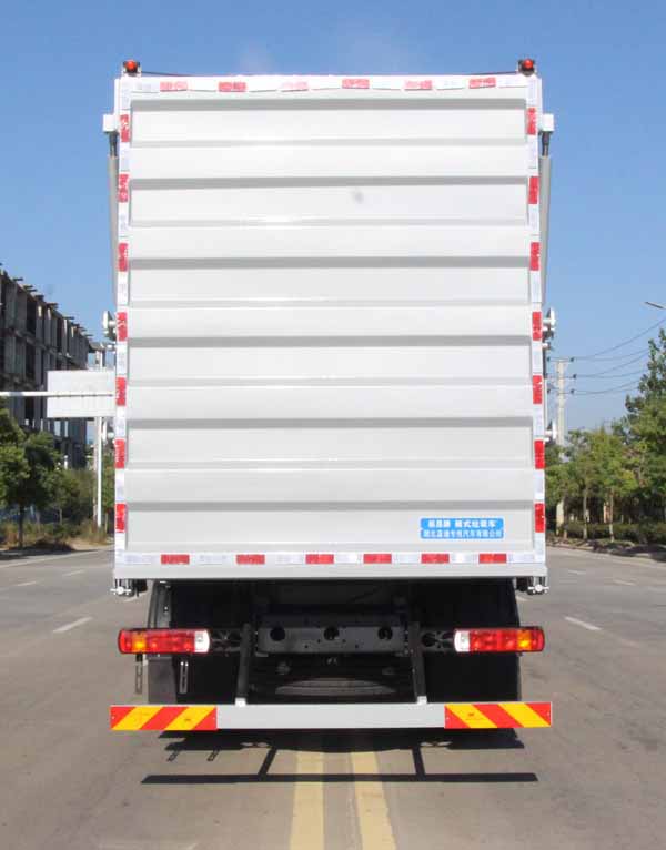 �����ʽ����܇(ch��)-�v����CLT5180ZXLBJ6�͎�ʽ����܇(ch��)�r(ji��)���r(ji��)-����ӯͨ