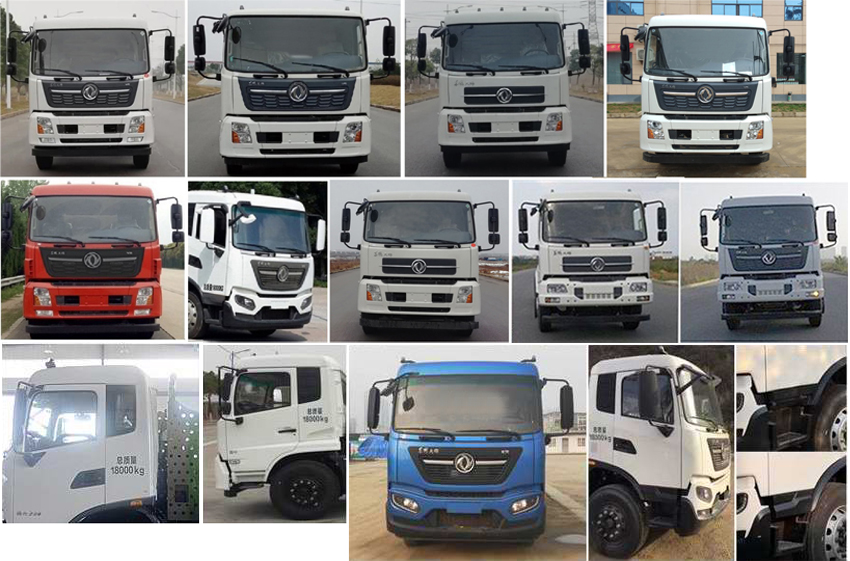 �|�L(f��ng)���\��������܇(ch��)-�v����CLT5181ZXLDF6�͎�ʽ����܇(ch��)�r(ji��)���r(ji��)-����ӯͨ