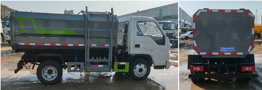 ����3����Ͱ����܇(ch��)-�v����CLT5040ZZZBJ6�����bжʽ����܇(ch��)�r(ji��)���r(ji��)-����ӯͨ