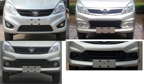 �����ܷ�С������܇(ch��)-�v����CLT5030ZXLBJ6A�͎�ʽ����܇(ch��)�r(ji��)��-����ӯͨ
