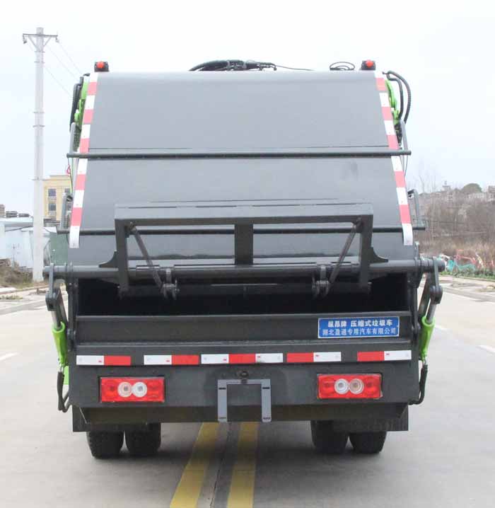 ����W�8�����s����܇(ch��)-�v����CLT5122ZYSBJ6�͉��sʽ����܇(ch��)�r(ji��)���r(ji��)-����ӯͨ