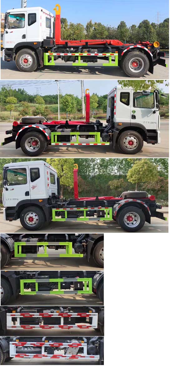 �|�L(f��ng)D9��������܇(ch��)-�v����CLT5180ZXXEQ6��܇(ch��)����жʽ����܇(ch��)�r(ji��)���r(ji��)-����ӯͨ